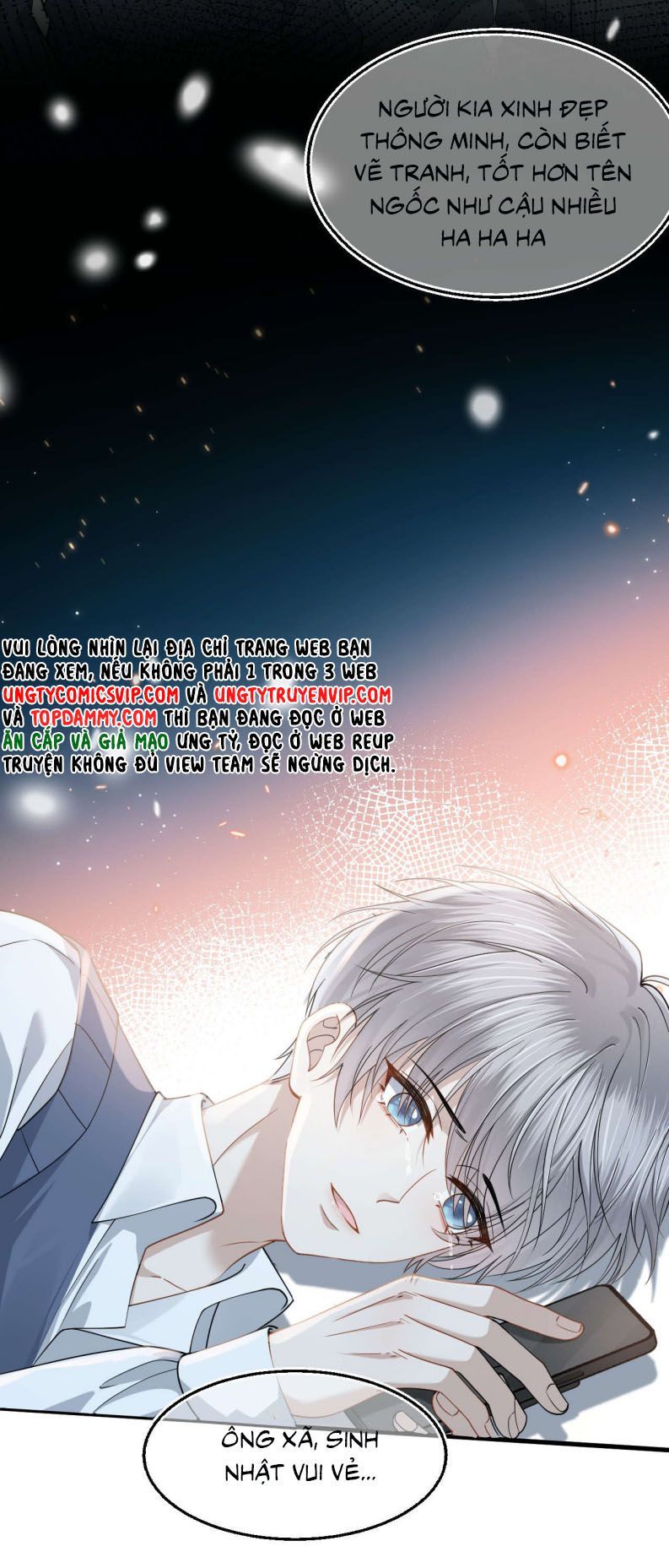 page_12