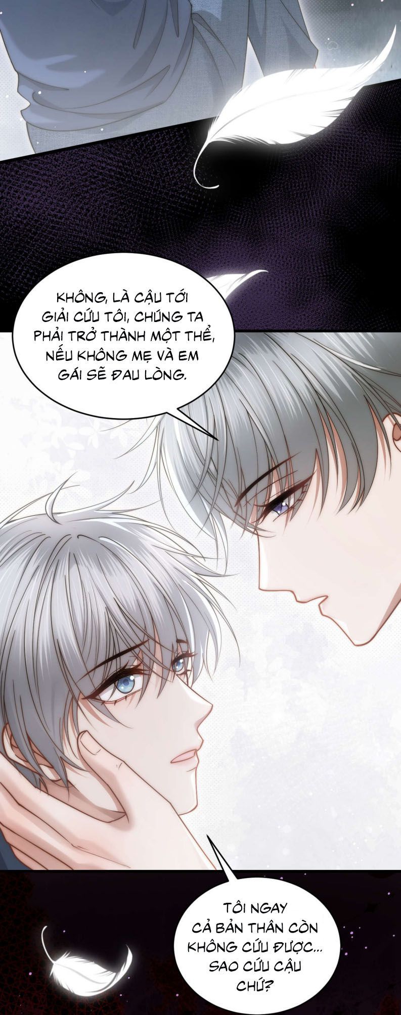 page_16