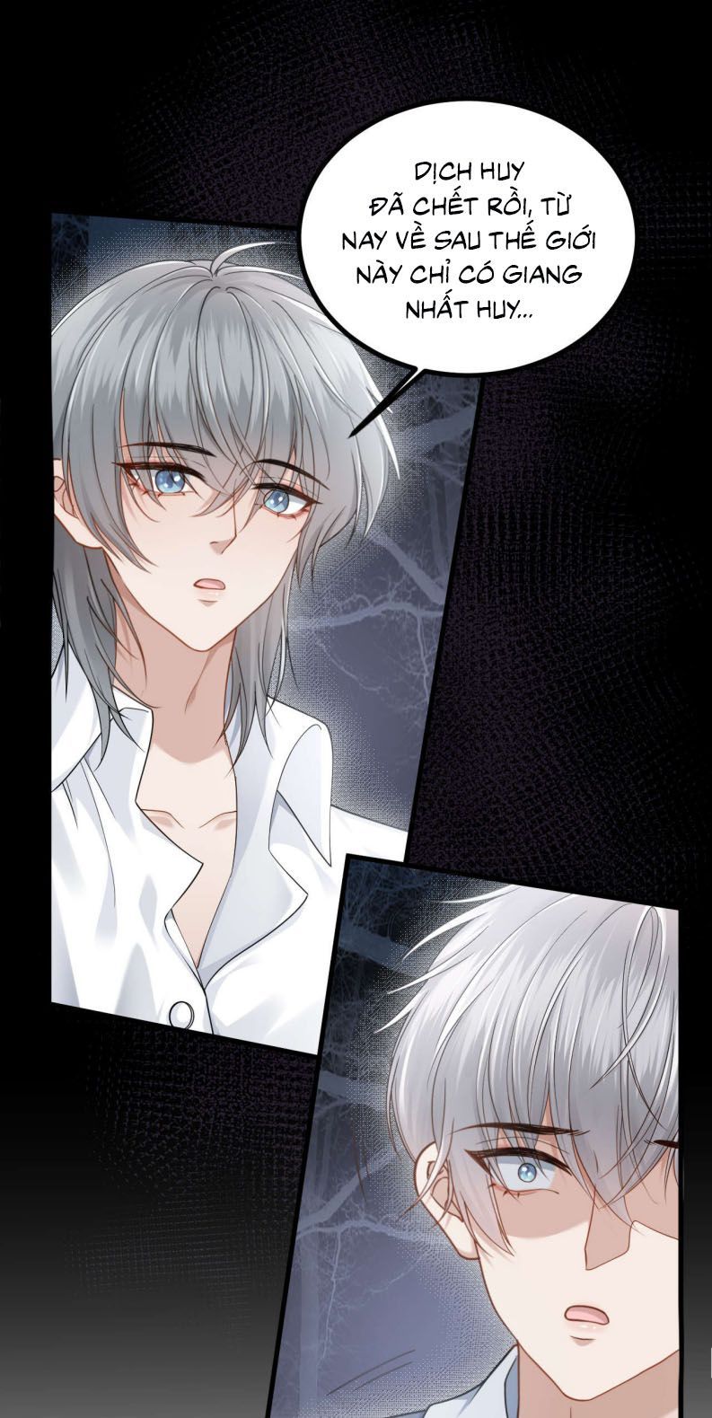 page_19