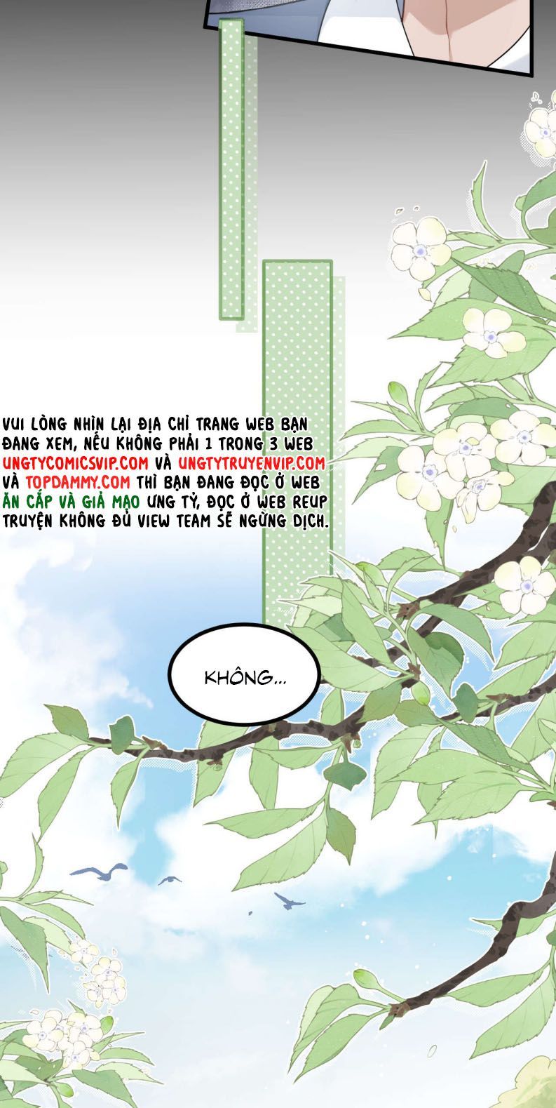 page_20