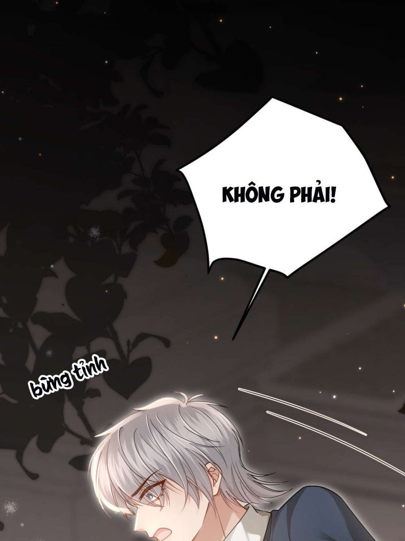 page_22