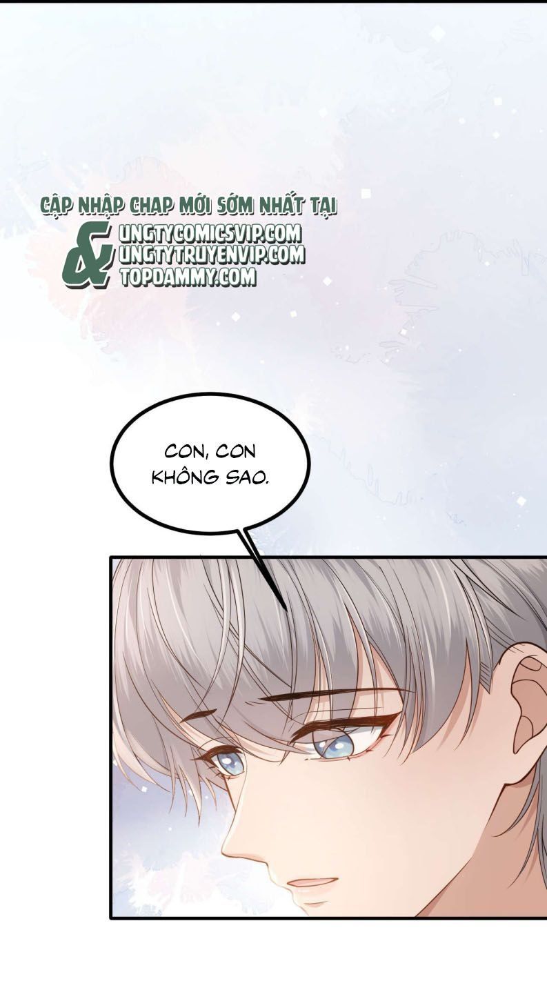 page_27