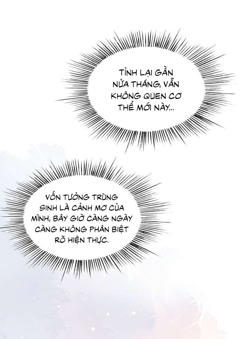 page_28