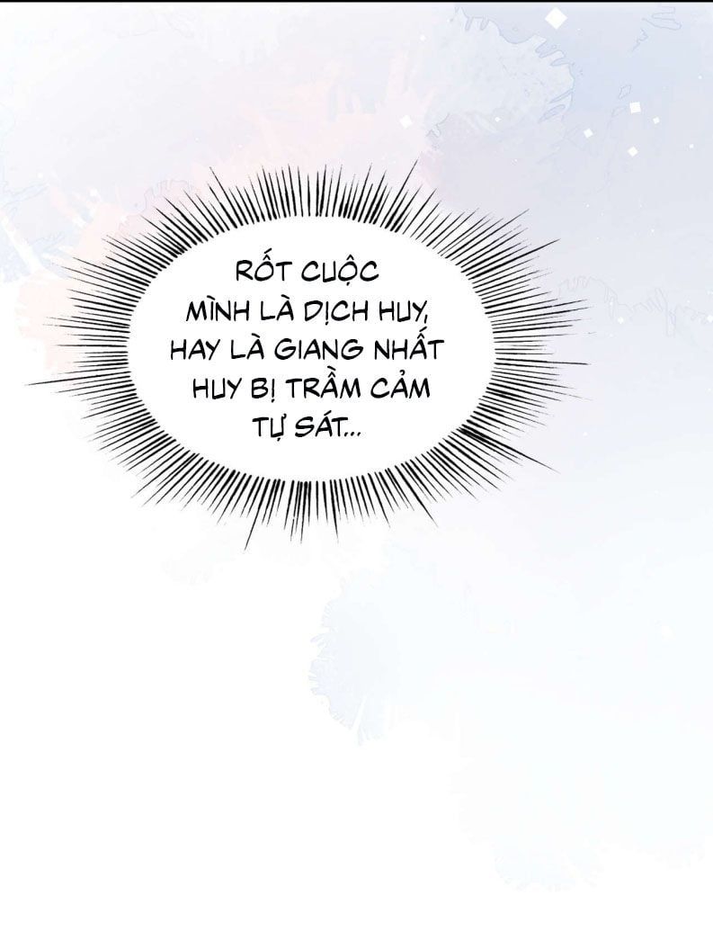 page_30