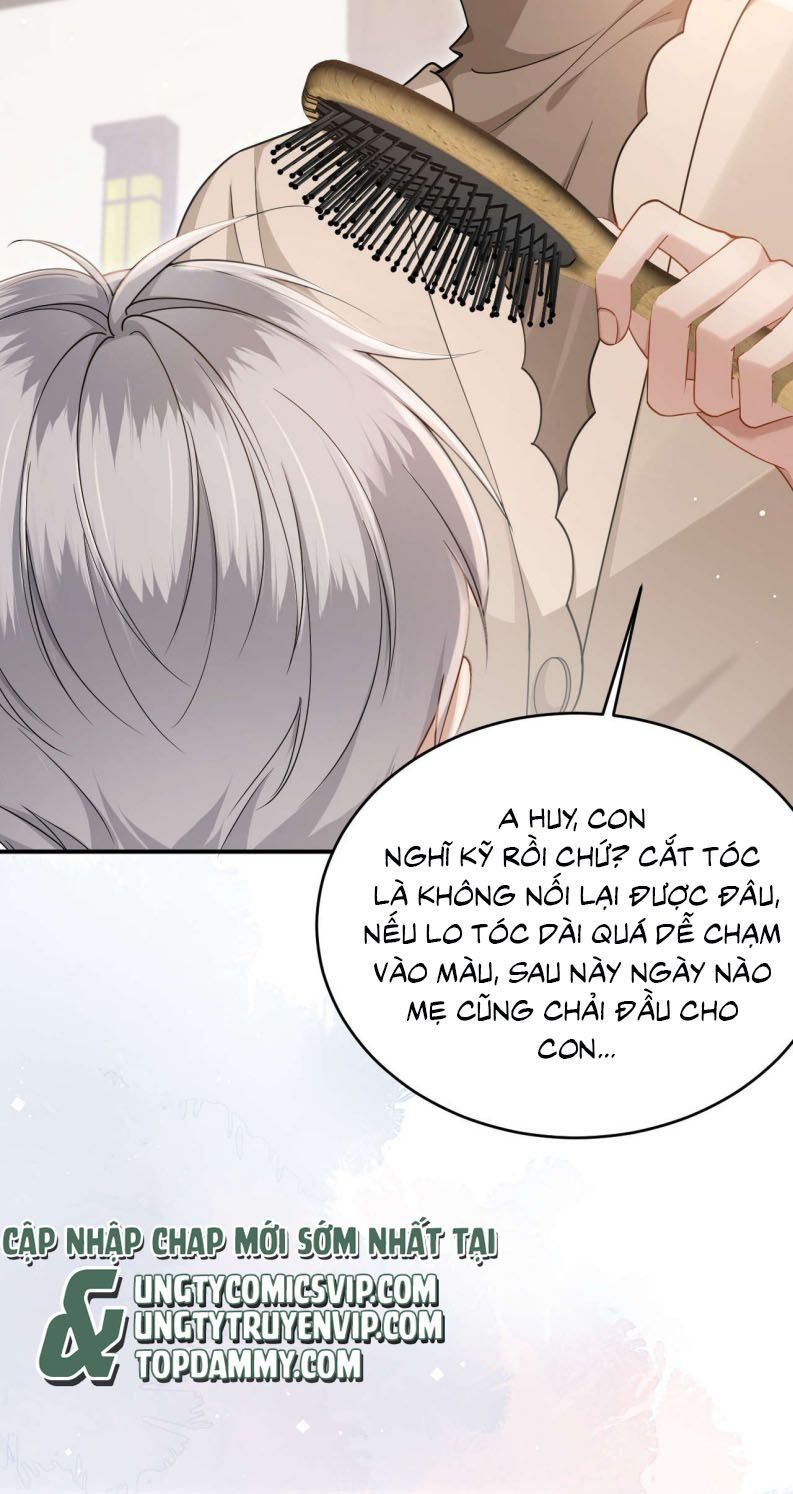 page_33