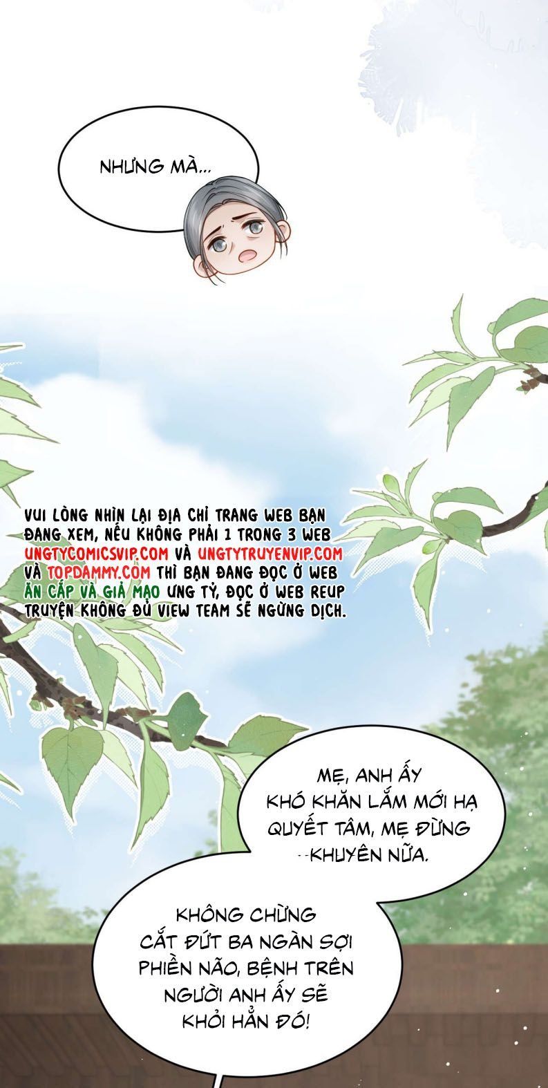 page_35