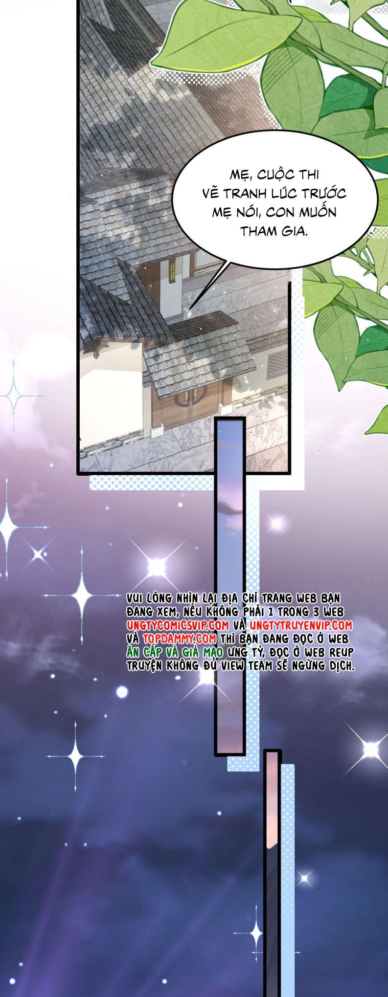 page_42