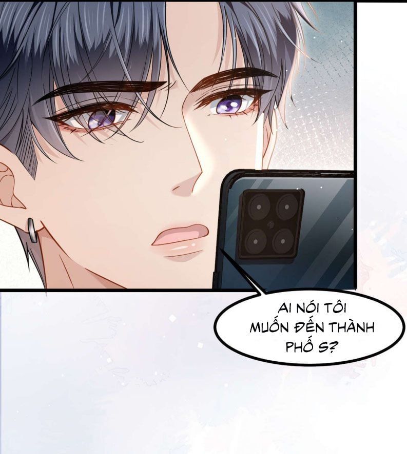 page_47