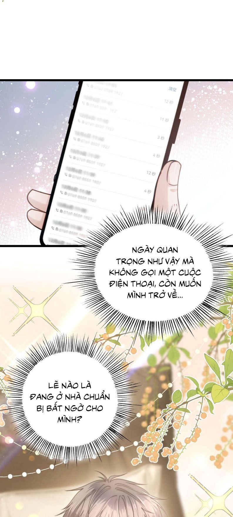 page_49