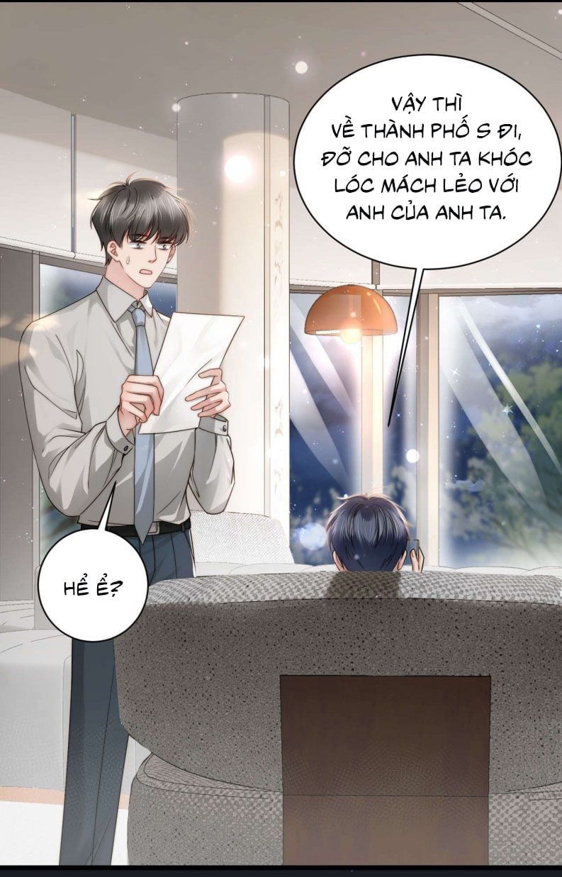 page_52