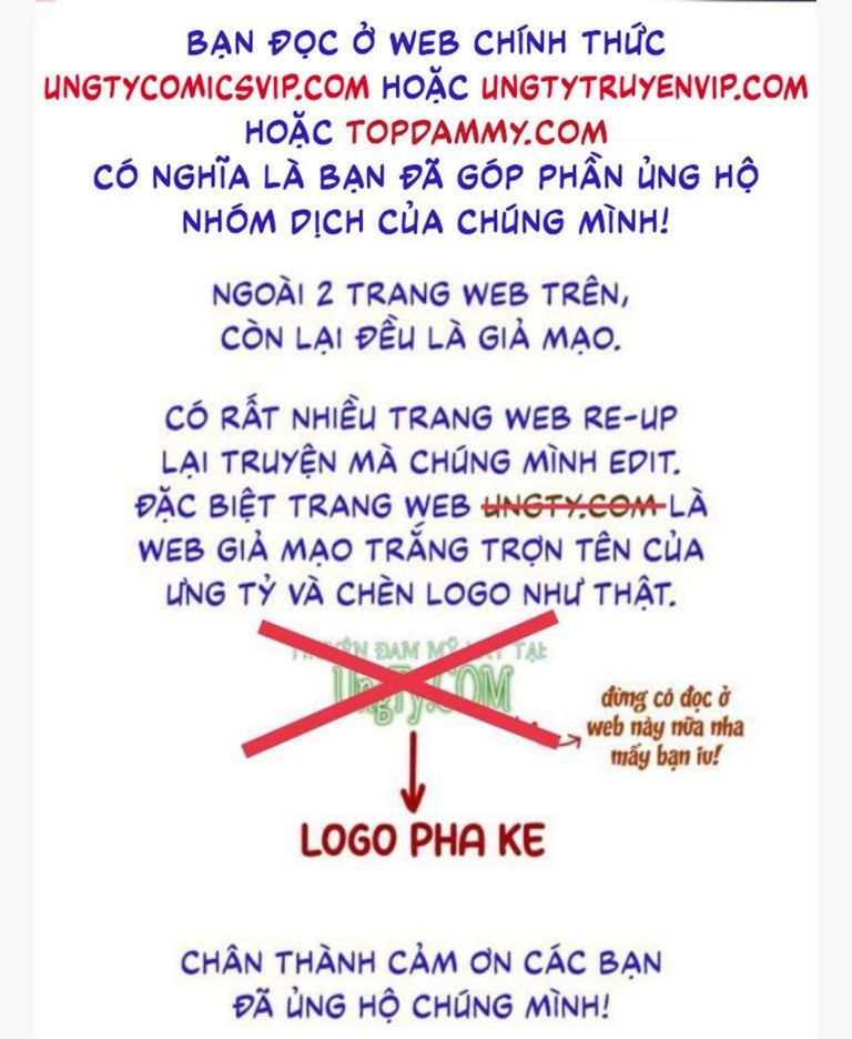 page_58