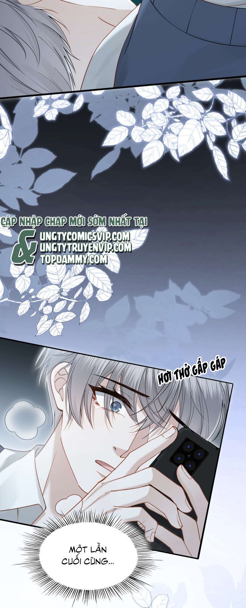 page_8