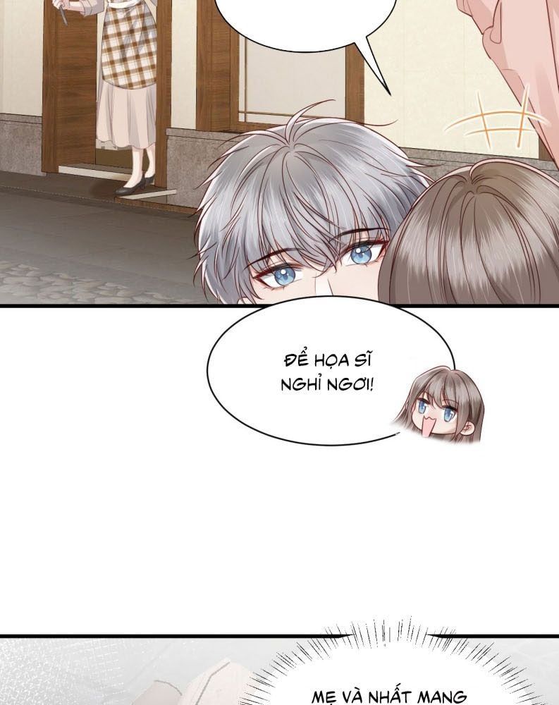 page_11