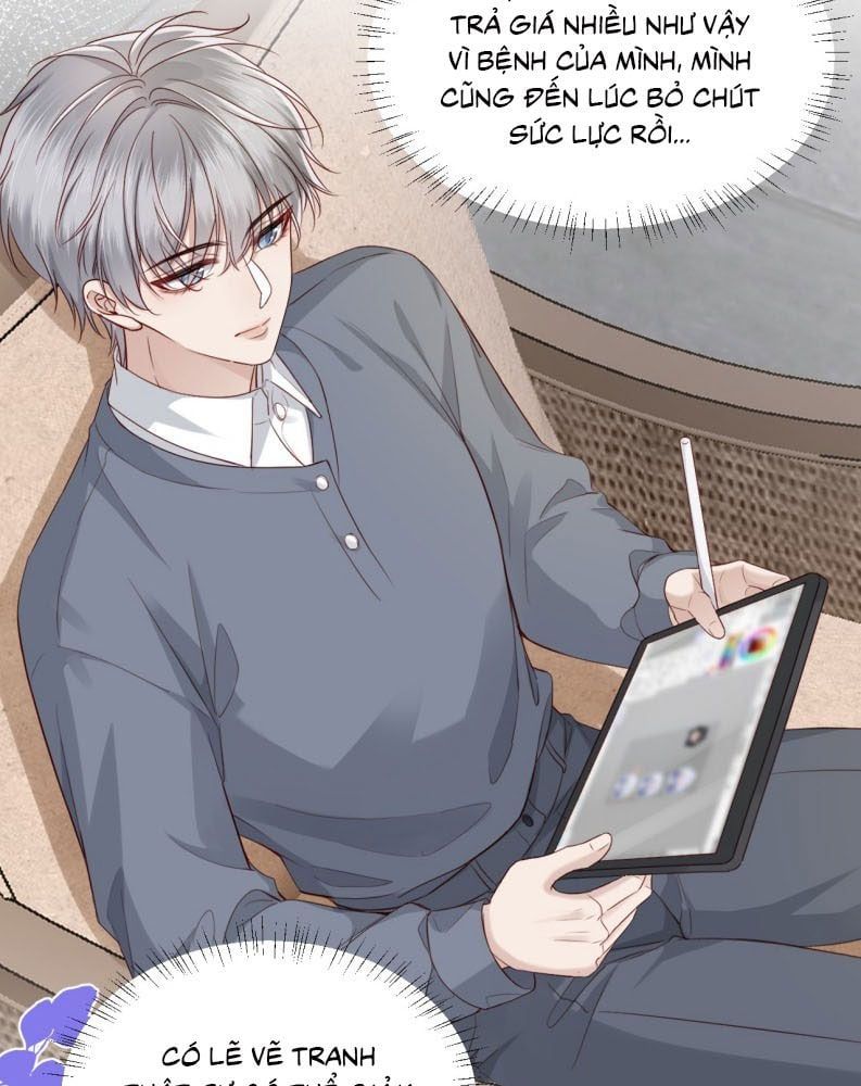 page_12