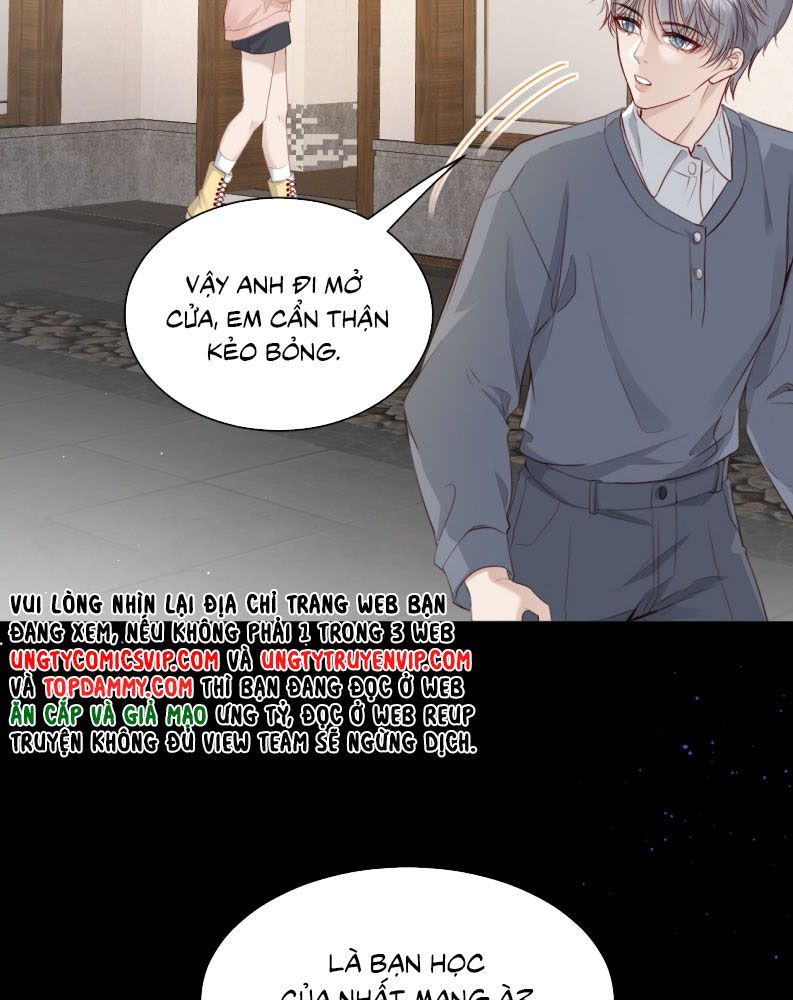 page_15