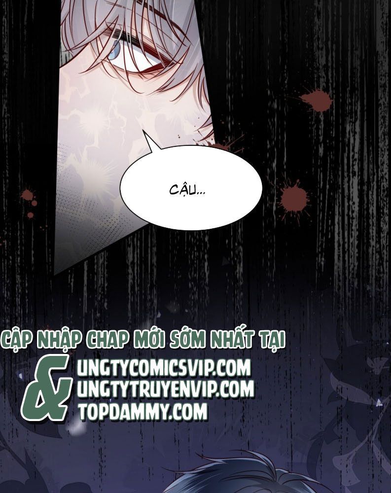 page_17