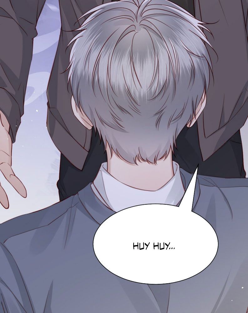 page_19