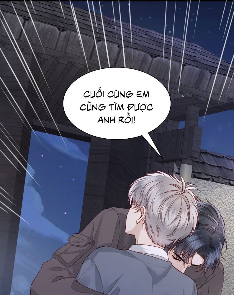 page_21
