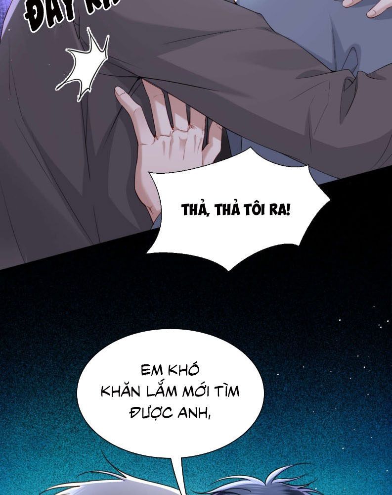 page_23