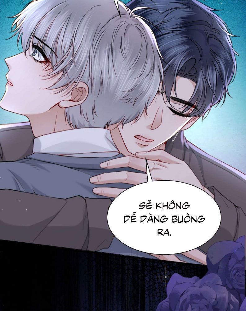 page_24