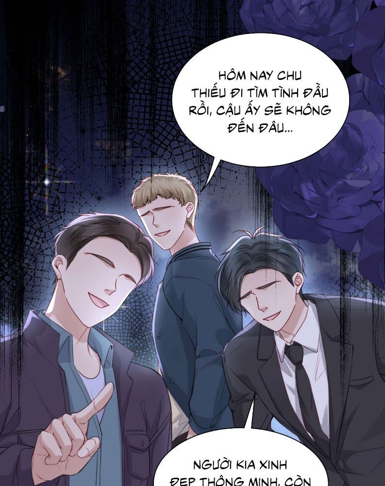 page_25