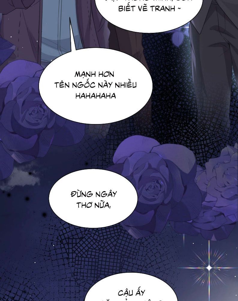 page_26