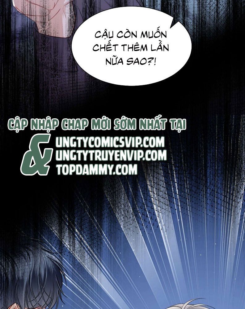 page_29