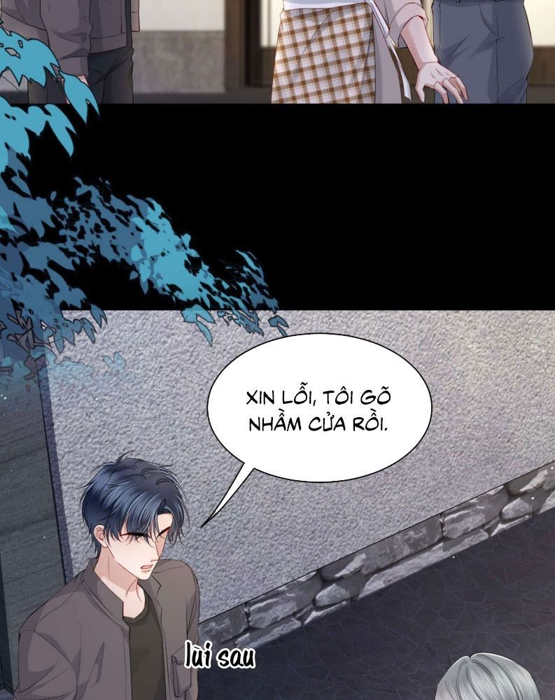 page_39