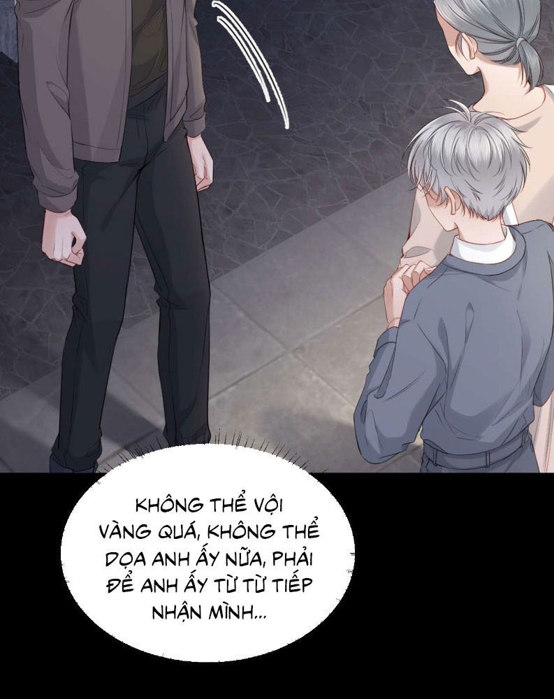 page_40