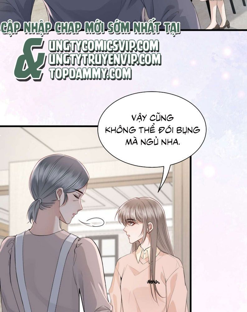 page_43