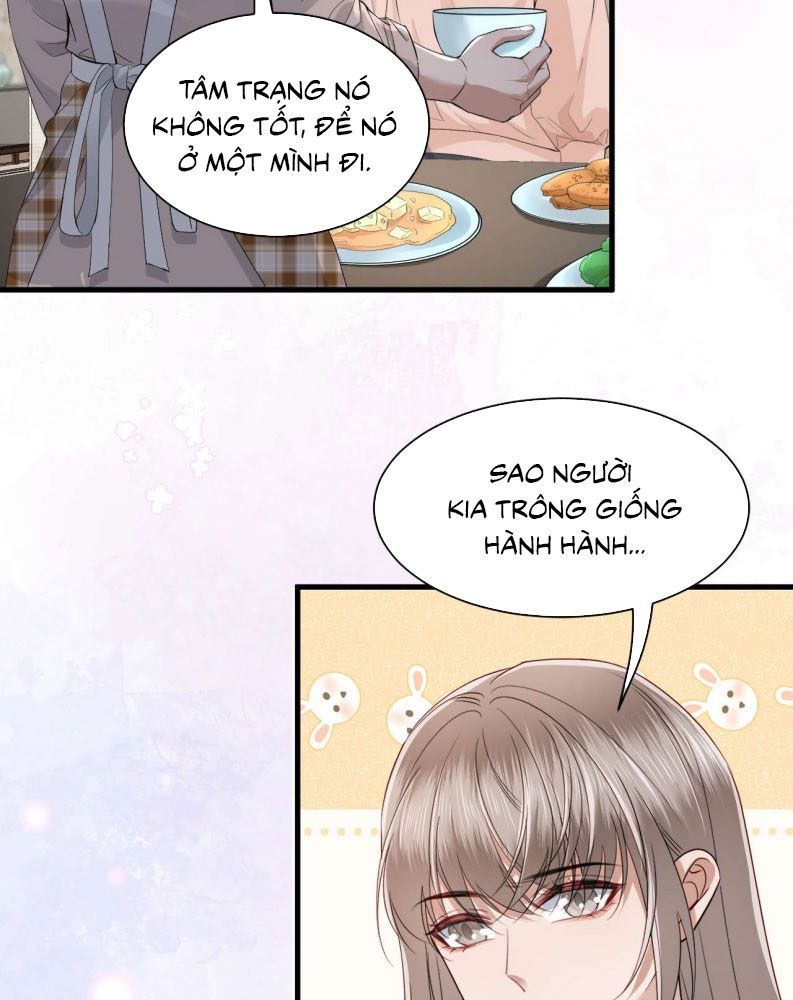 page_44