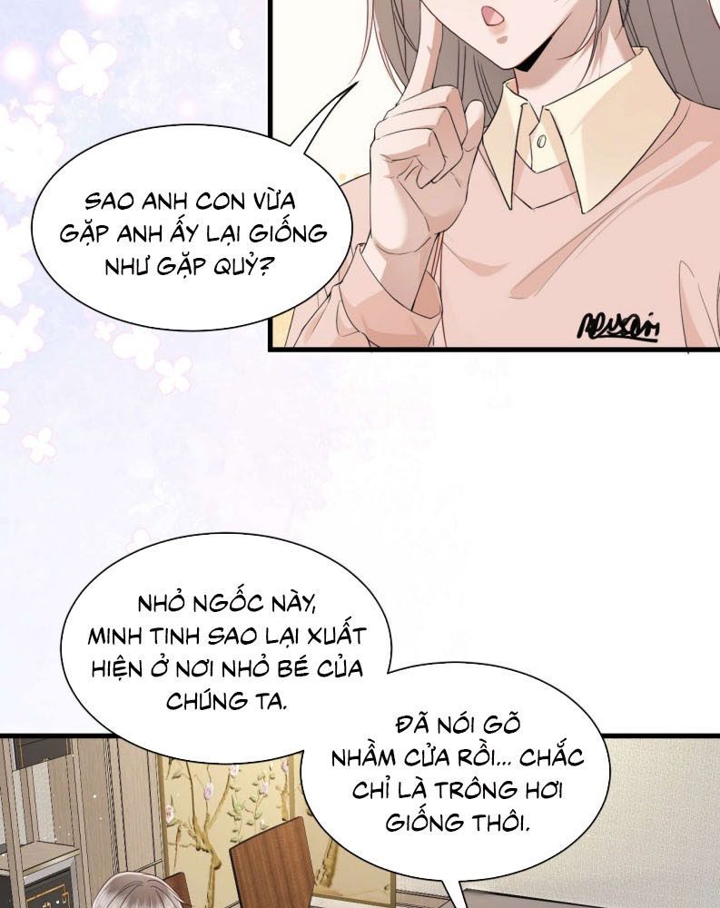 page_45