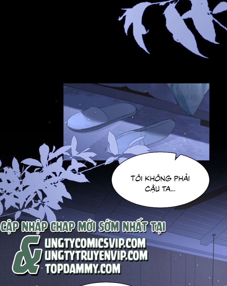 page_47