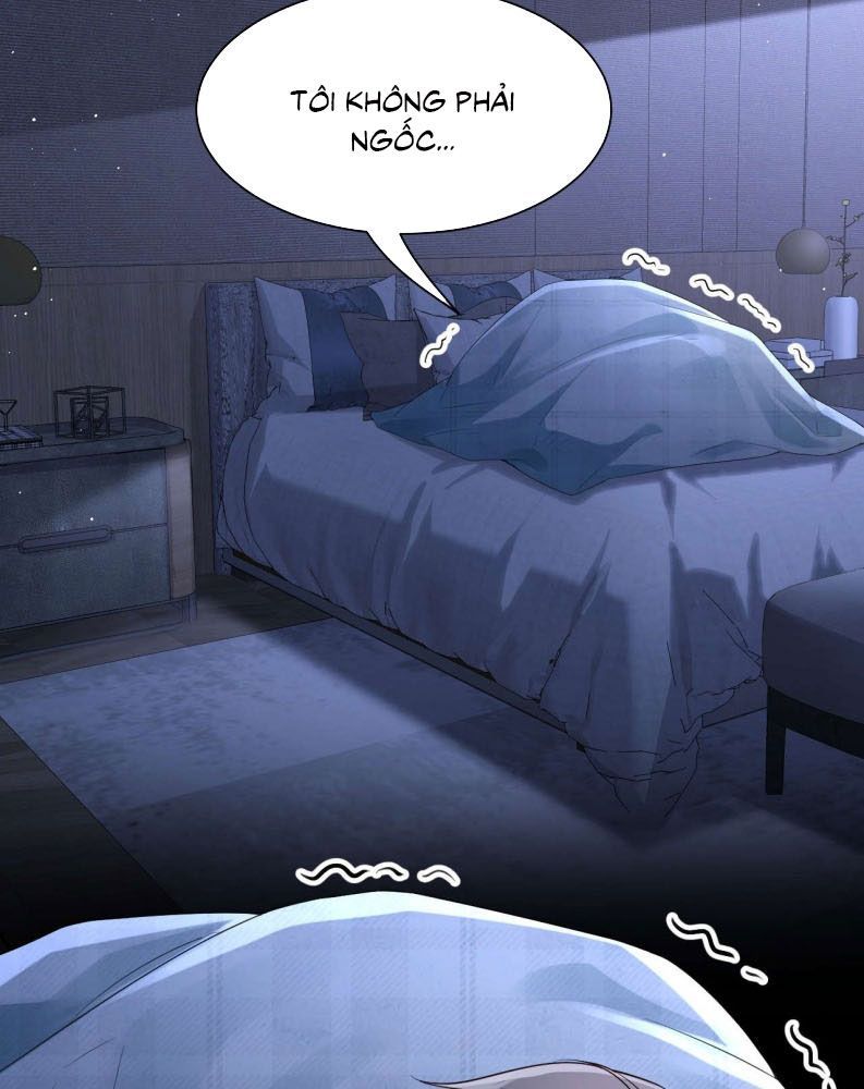 page_48