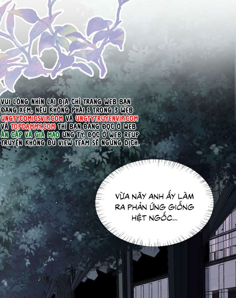 page_52