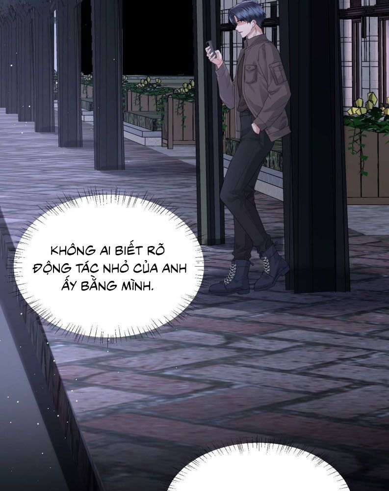 page_53