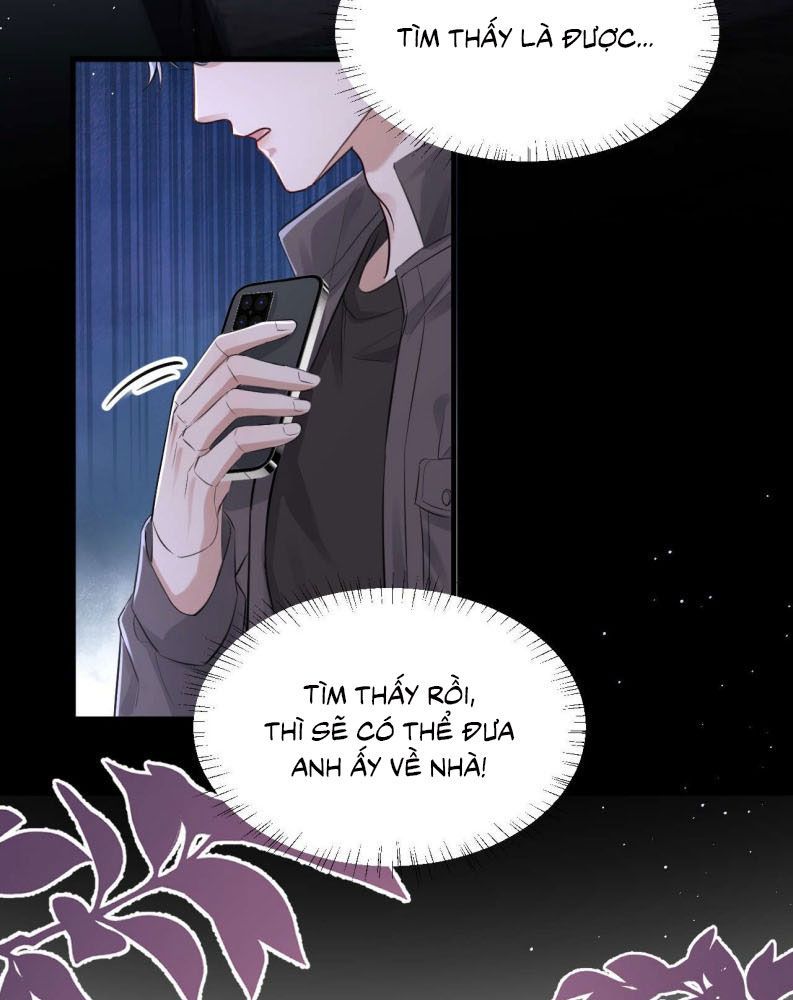 page_54