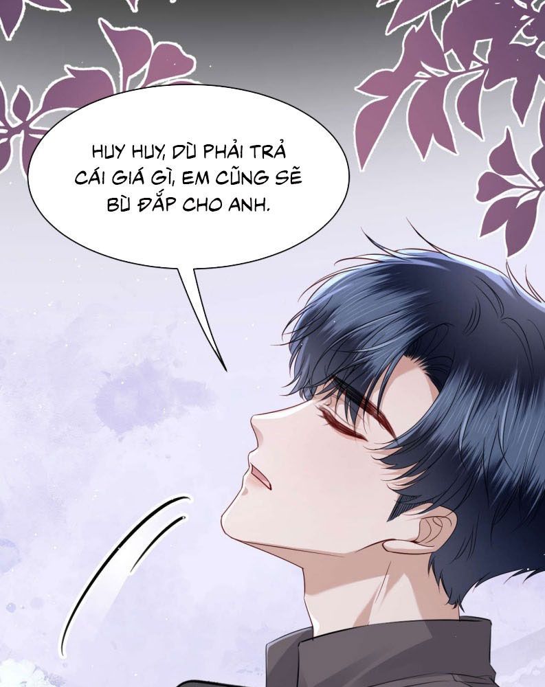 page_55