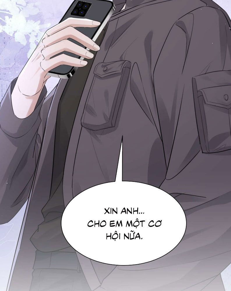 page_56