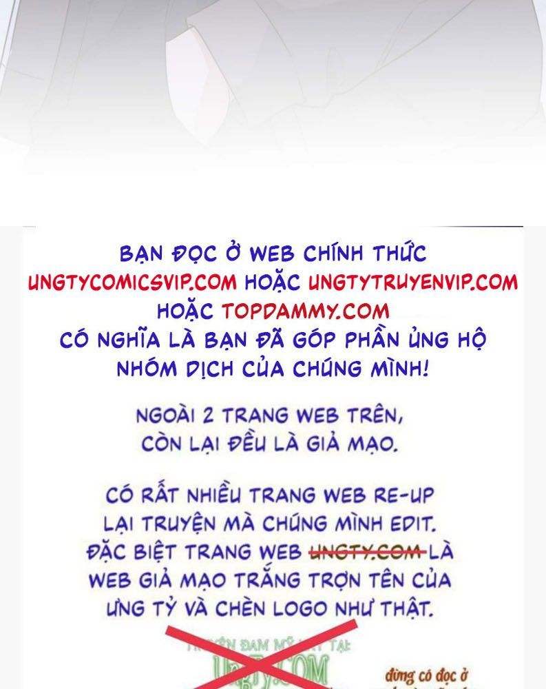 page_57
