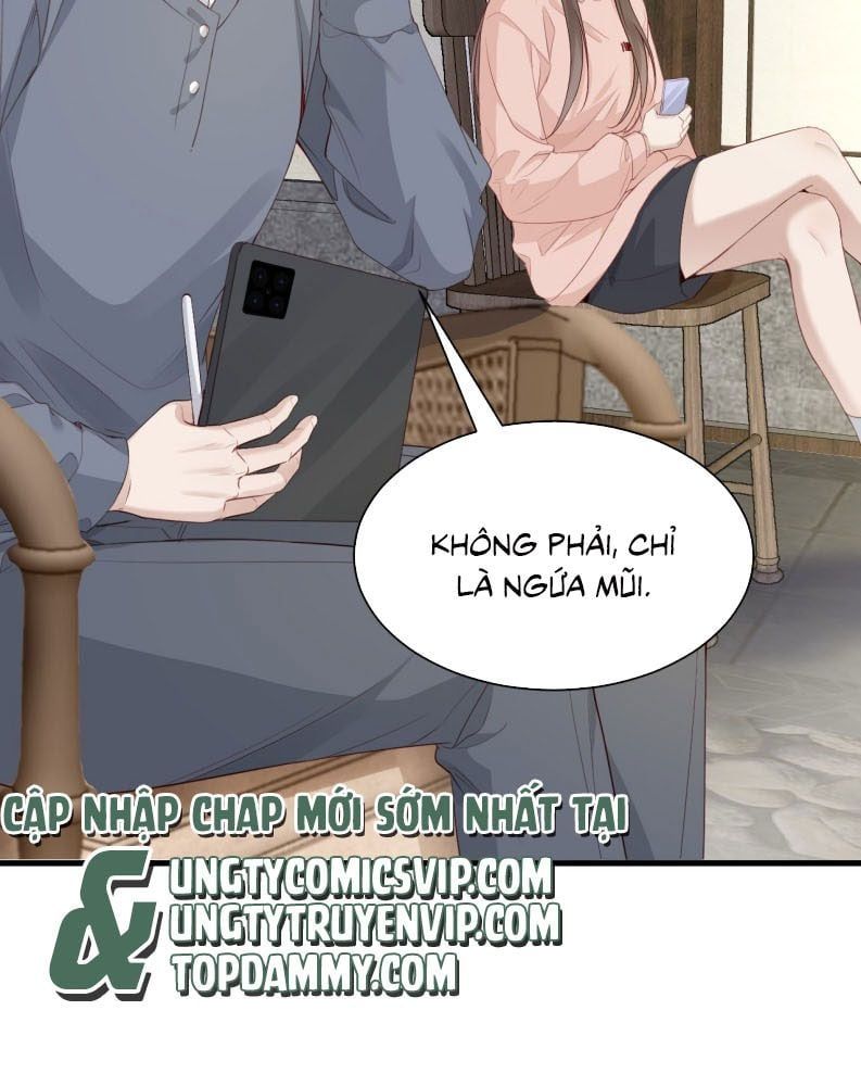 page_6