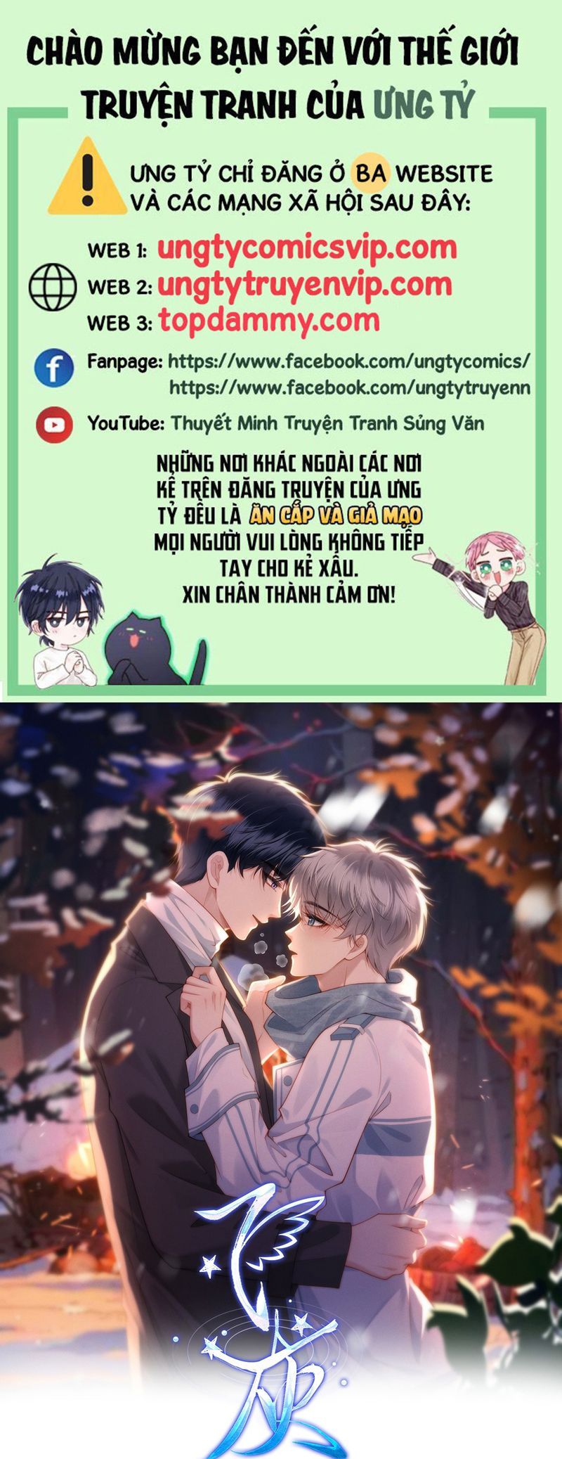 page_1