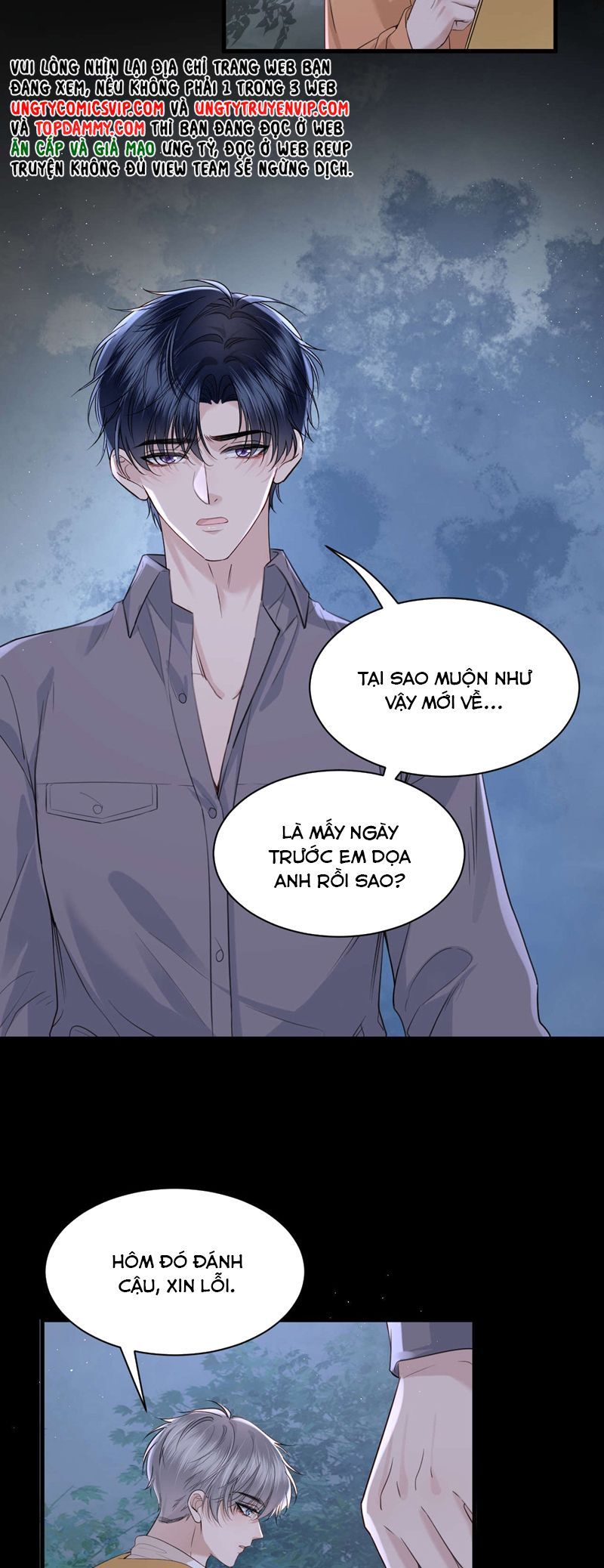 page_10