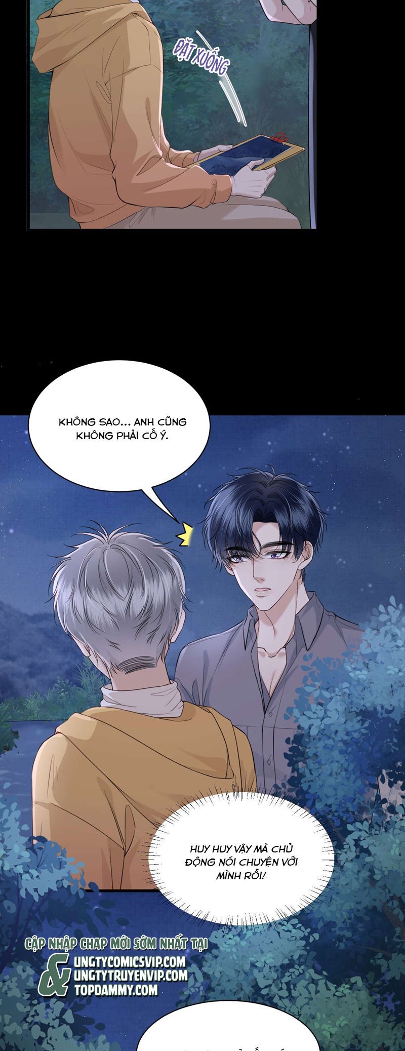 page_11