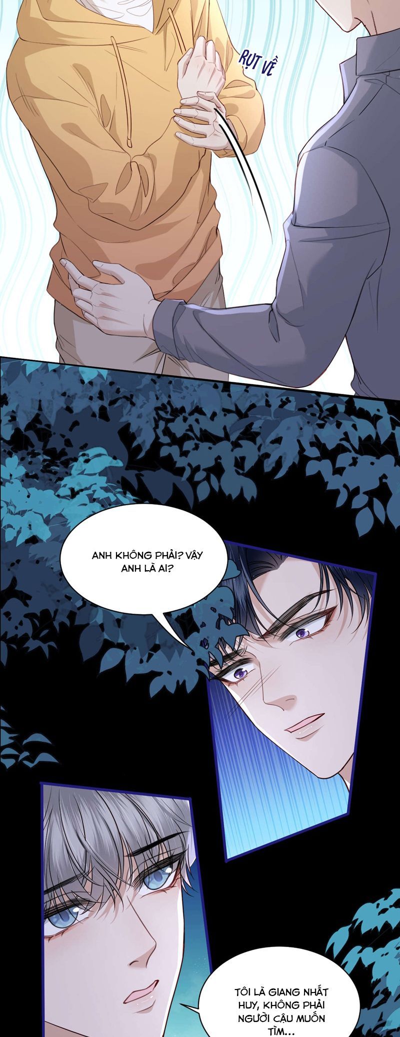 page_13