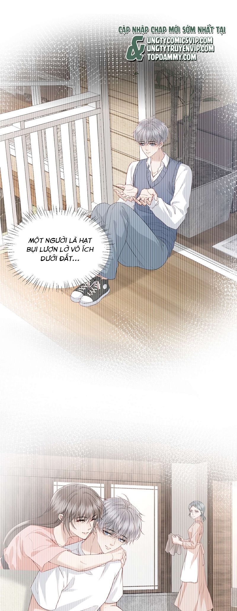 page_16
