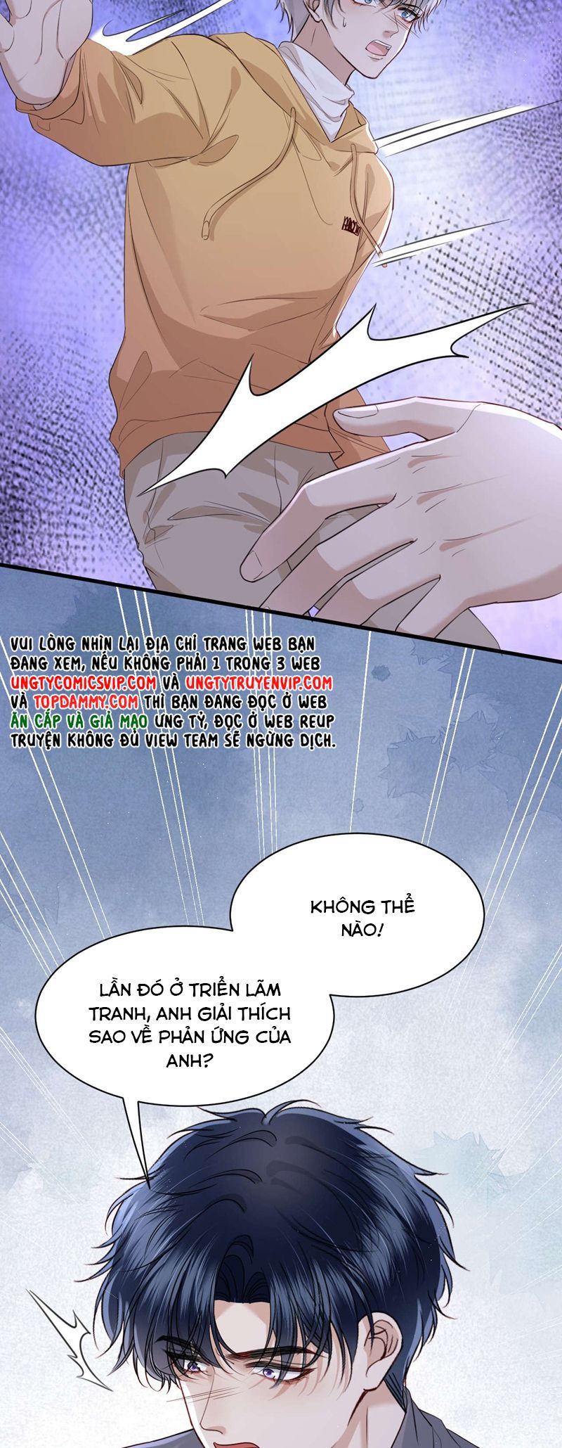 page_18