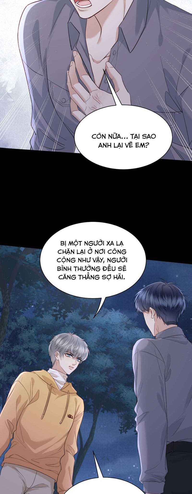 page_19