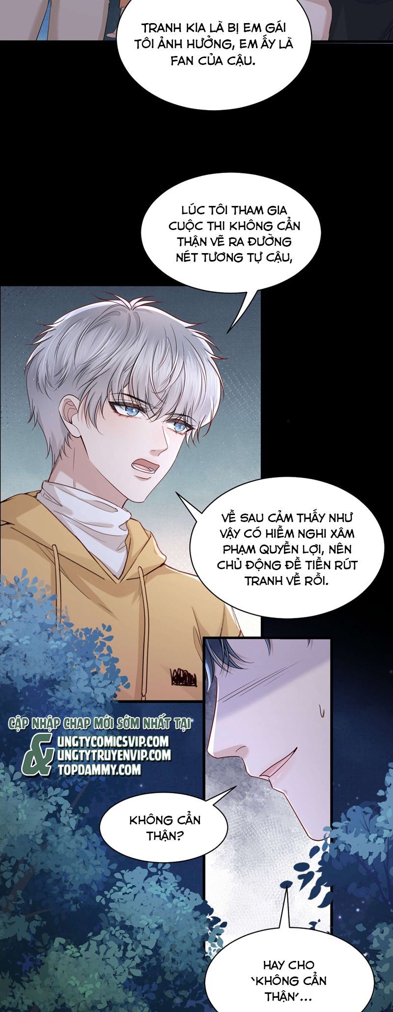 page_20