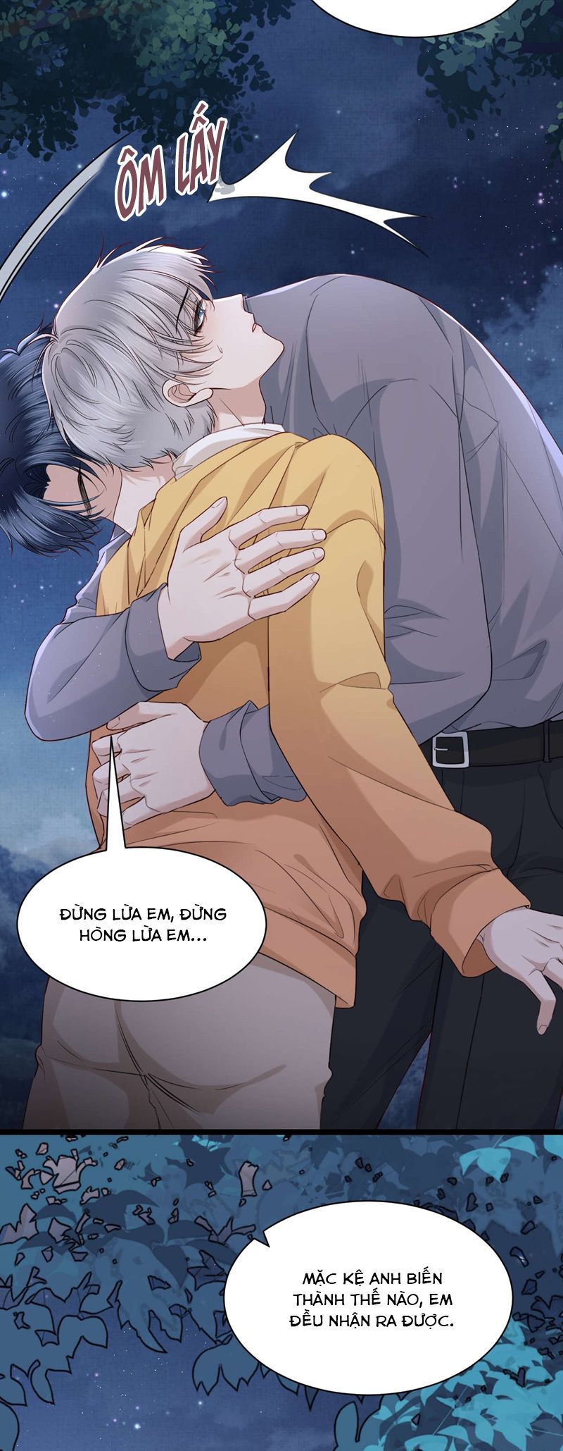 page_21